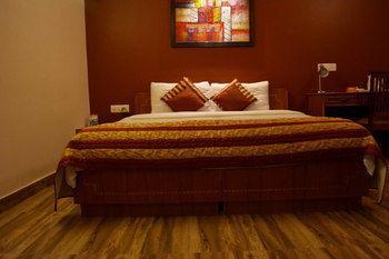 Oyo Rooms New Delhi Railway Station Εξωτερικό φωτογραφία
