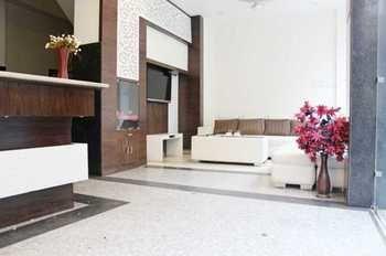 Oyo Rooms New Delhi Railway Station Εξωτερικό φωτογραφία